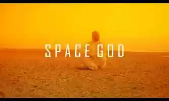 Free download SPACE GOD | Teaser Trailer [HD] 001 | video and edit with RedcoolMedia movie maker MovieStudio video editor online and AudioStudio audio editor onlin